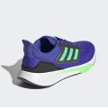 Мужские кроссовки Adidas EQ21 Run - H00513