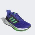 Мужские кроссовки Adidas EQ21 Run - H00513