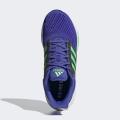 Мужские кроссовки Adidas EQ21 Run - H00513