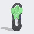 Мужские кроссовки Adidas EQ21 Run - H00513