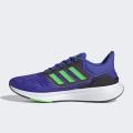 Мужские кроссовки Adidas EQ21 Run - H00513
