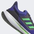 Мужские кроссовки Adidas EQ21 Run - H00513
