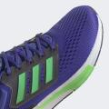 Мужские кроссовки Adidas EQ21 Run - H00513