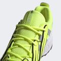 Мужские кроссовки Adidas EQT Gazelle - EE4773