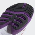 Мужские кроссовки Adidas EQT Gazelle - EE7743