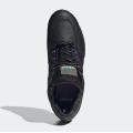 Мужские кроссовки Adidas EQT Support 93 GTX - GX3617