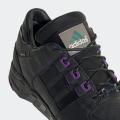 Мужские кроссовки Adidas EQT Support 93 GTX - GX3617