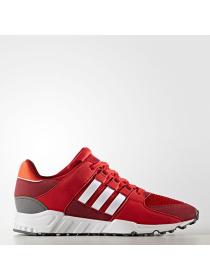 Мужские кроссовки Adidas EQT Support RF - BY9620