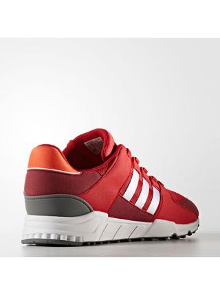 Мужские кроссовки Adidas EQT Support RF - BY9620