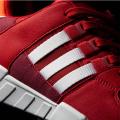 Мужские кроссовки Adidas EQT Support RF - BY9620
