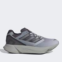 Мужские кроссовки Adidas Equipment Adios Pro - JQ3270