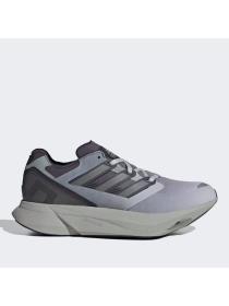 Мужские кроссовки Adidas Equipment Adios Pro - JQ3270