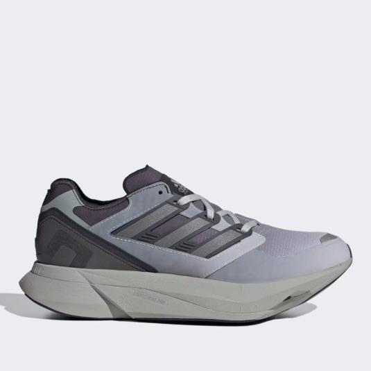 Мужские кроссовки Adidas Equipment Adios Pro - JQ3270