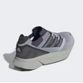 Мужские кроссовки Adidas Equipment Adios Pro - JQ3270