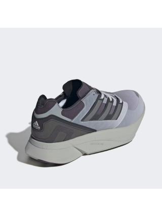 Мужские кроссовки Adidas Equipment Adios Pro - JQ3270