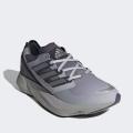 Мужские кроссовки Adidas Equipment Adios Pro - JQ3270