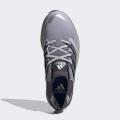 Мужские кроссовки Adidas Equipment Adios Pro - JQ3270