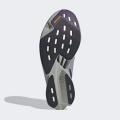 Мужские кроссовки Adidas Equipment Adios Pro - JQ3270