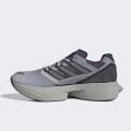 Мужские кроссовки Adidas Equipment Adios Pro - JQ3270