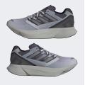 Мужские кроссовки Adidas Equipment Adios Pro - JQ3270