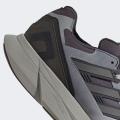 Мужские кроссовки Adidas Equipment Adios Pro - JQ3270