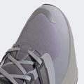 Мужские кроссовки Adidas Equipment Adios Pro - JQ3270