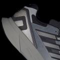 Мужские кроссовки Adidas Equipment Adios Pro - JQ3270