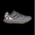 Мужские кроссовки Adidas Equipment Adios Pro - JQ3270