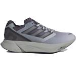Мужские кроссовки Adidas Equipment Adios Pro