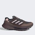 Мужские кроссовки Adidas Equipment Agravic - JH6113