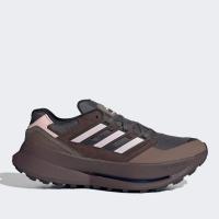 Мужские кроссовки Adidas Equipment Agravic - JH6113