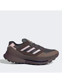 Мужские кроссовки Adidas Equipment Agravic - JH6113