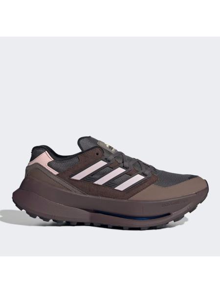 Мужские кроссовки Adidas Equipment Agravic - JH6113