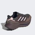 Мужские кроссовки Adidas Equipment Agravic - JH6113