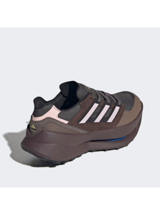 Мужские кроссовки Adidas Equipment Agravic - JH6113