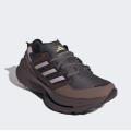 Мужские кроссовки Adidas Equipment Agravic - JH6113