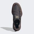 Мужские кроссовки Adidas Equipment Agravic - JH6113