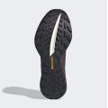 Мужские кроссовки Adidas Equipment Agravic - JH6113