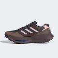 Мужские кроссовки Adidas Equipment Agravic - JH6113