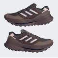 Мужские кроссовки Adidas Equipment Agravic - JH6113