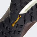 Мужские кроссовки Adidas Equipment Agravic - JH6113