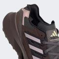 Мужские кроссовки Adidas Equipment Agravic - JH6113