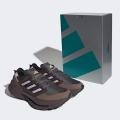 Мужские кроссовки Adidas Equipment Agravic - JH6113