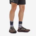 Мужские кроссовки Adidas Equipment Agravic - JH6113