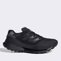 Мужские кроссовки Adidas Equipment Agravic - JQ7643