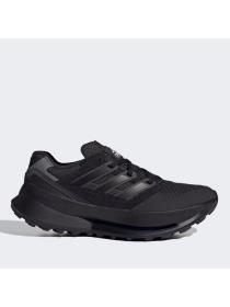 Мужские кроссовки Adidas Equipment Agravic - JQ7643