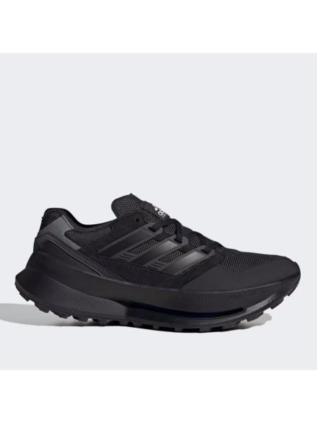 Мужские кроссовки Adidas Equipment Agravic - JQ7643