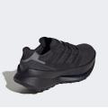 Мужские кроссовки Adidas Equipment Agravic - JQ7643
