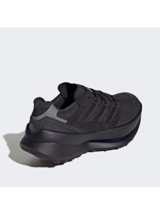 Мужские кроссовки Adidas Equipment Agravic - JQ7643