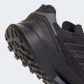 Мужские кроссовки Adidas Equipment Agravic - JQ7643
